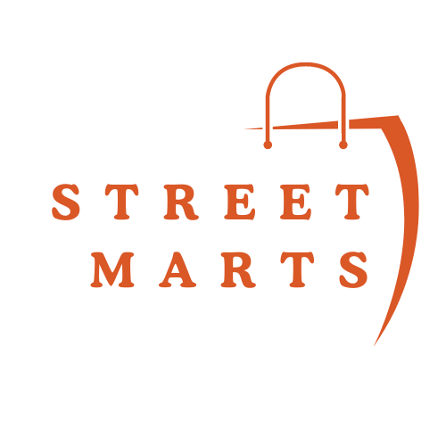 Streetmart